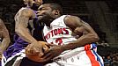 Will Bynum