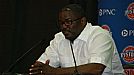 Joe Dumars