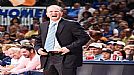 Lawrence Frank