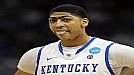 Anthony Davis