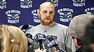 Chris Kaman