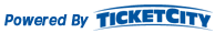 Powered By TicketCity