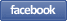 Follow PASPN on Facebook!