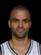 Tony Parker