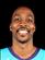 Dwight Howard