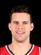 Kris Humphries