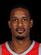 Trevor Ariza