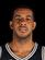 LaMarcus Aldridge