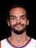 Joakim Noah