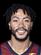 Derrick Rose