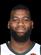 Greg Monroe