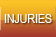 INJURIES