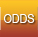 ODDS