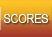 SCORES