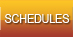 SCHEDULE