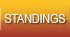 STANDINGS