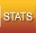 STATS