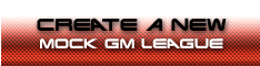 newleague