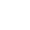 LMlogo
